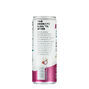 Antioxidant Sparkling Water, Pitaya Berry Nect&#39;r - 12oz. &#40;12 Cans&#41; Pitaya Berry Nect&#39;r | GNC
